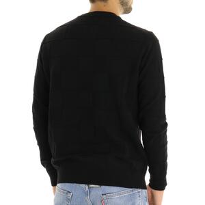 MAGLIA GIRO +39MASQ - Mad Fashion | img vers.300x/